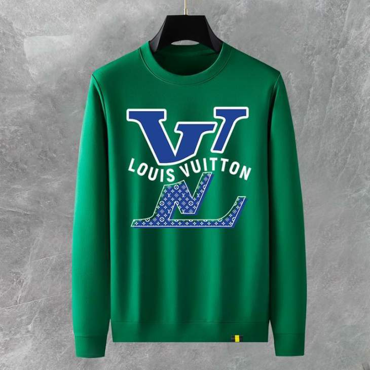 Picture of LV Sweatshirt _SKULVM-4XL11Lr34833924